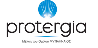 PROTERGIA